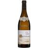 Rượu Vang Trắng Guigal Ex Voto Ermitage