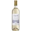 Rượu Vang Trắng Légende Bordeaux