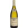 Rượu Vang Trắng Louis Jadot Meursault
