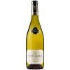 Rượu Vang Trắng Petit Chablis Vibrant
