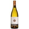 Rượu Vang Trắng Pio Cesare Piodilei Chardonnay