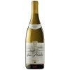 Rượu Vang Trắng Torres Sons De Prades