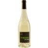 Rượu Vang Tribbiera Culombu Blanc Rượu Vang Tribbiera Culombu Blanc