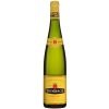 Rượu Vang Trimbach Reserve Riesling