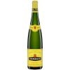 Rượu Vang Trimbach Riesling