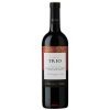 Rượu Vang Trio Reserva Cabernet Sauvignon - Cabernet Franc - Syrah