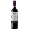 Rượu Vang Trio Reserva Merlot – Carmenere – Syrah Rượu Vang Trio Reserva Merlot - Carmenere - Syrah