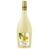 Rượu Vang Tropical Mango Moscato