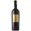 Rượu vang Uno 1 Primitivo Di Manduria Riserva