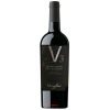 Rượu Vang V3 Negroamaro Del Salento Rượu Vang V3 Negroamaro Del Salento