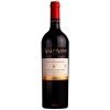 Rượu Vang Valdivieso Gran Reserva Cabernet Sauvignon Rượu Vang Valdivieso Gran Reserva Cabernet Sauvignon