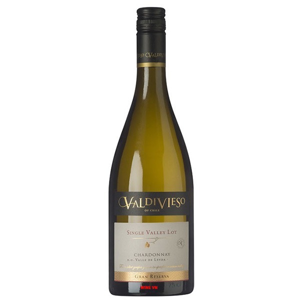 Rượu Vang Valdivieso Gran Reserva Chardonnay Rượu Vang Valdivieso Gran Reserva Chardonnay
