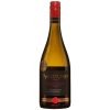 Rượu Vang Valdivieso Single Vineyard Chardonnay Rượu Vang Valdivieso Single Vineyard Chardonnay
