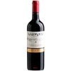Rượu Vang Valdivieso Winemaker Reserva Cabernet Sauvignon