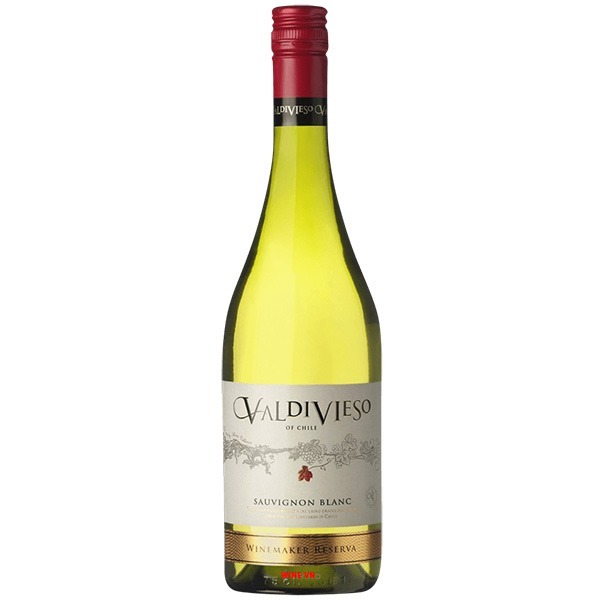 Rượu Vang Valdivieso Winemaker Reserva Sauvignon Blanc Rượu Vang Valdivieso Winemaker Reserva Sauvignon Blanc