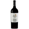 Rượu Vang Valle Secreto First Edition Cabernet Sauvignon Rượu Vang Valle Secreto First Edition Cabernet Sauvignon