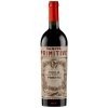 Rượu Vang Vanita Primitivo Puglia Rượu Vang Vanitá Primitivo Di Manduria