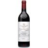 Rượu Vang Vega Sicilia Unico Ribera Del Duero