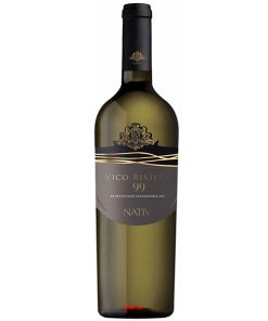 Rượu Vang Vico Riviera 99 Nativ
