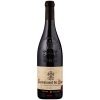 Rượu Vang Victor Bernard Chateauneuf Du Pape