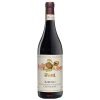 Rượu Vang Vietti Barolo Castiglione Rượu Vang Vietti Barolo Castiglione