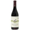 Rượu Vang Vietti Dolcetto D’Alba Tre Vigne Rượu Vang Vietti Dolcetto D'Alba Tre Vigne