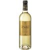 Rượu Vang Vignerons Ardechois Ardeche Douceurs d’Orelie Rượu Vang Vignerons Ardechois Ardeche Douceurs d'Orelie
