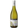 Rượu Vang Vignerons Ardechois Ardeche Viognier