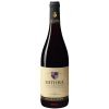 Rượu Vang Vignerons Ardechois Mithra