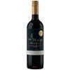 Rượu Vang Vina Maipo Classic Series Cabernet Sauvignon Syrah Rượu Vang Vina Maipo Classic Series Cabernet Sauvignon Syrah