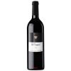 Rượu Vang Vino La Campana Tinto Joven Tinto