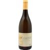 Rượu Vang Vire Clesse Les Heritiers Du Comte Lafon