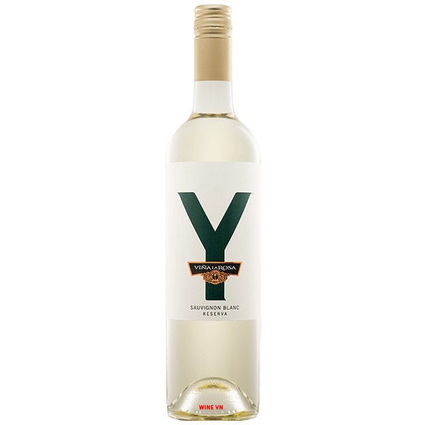 Rượu Vang Y Reserva Sauvignon Blanc Rượu Vang Y Reserva Sauvignon Blanc