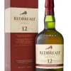 Redbreast 12 năm Redbreast 12