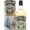 Rock Island Blended Malt