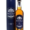 Royal Brackla 12