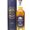 Royal Brackla 16