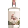 Gin Royal Sedang - Việt Nam Botanicals