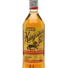 Rum Kingston 62 Gold