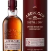 Rượu Aberlour 12 năm