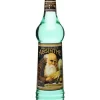 Rượu Absinthe Pere Kermann's Rượu Absinthe Pere Kermann's