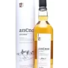 Rượu AnCnoc 12 năm