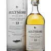 Rượu Aultmore 12 năm Rượu Aultmore 12 năm