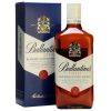 Rượu Ballantines finest