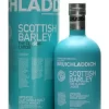 Rượu Bruichladdich Classic Laddie