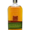 Rượu Bulleit 95 Rye