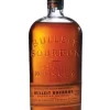 Rượu Bulleit Bourbon