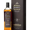 Rượu Bushmills 21 năm