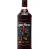 Rượu Captain Morgan Black Rượu Captain Morgan Black