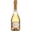 Rượu Champagne Ayala Blanc De Blancs